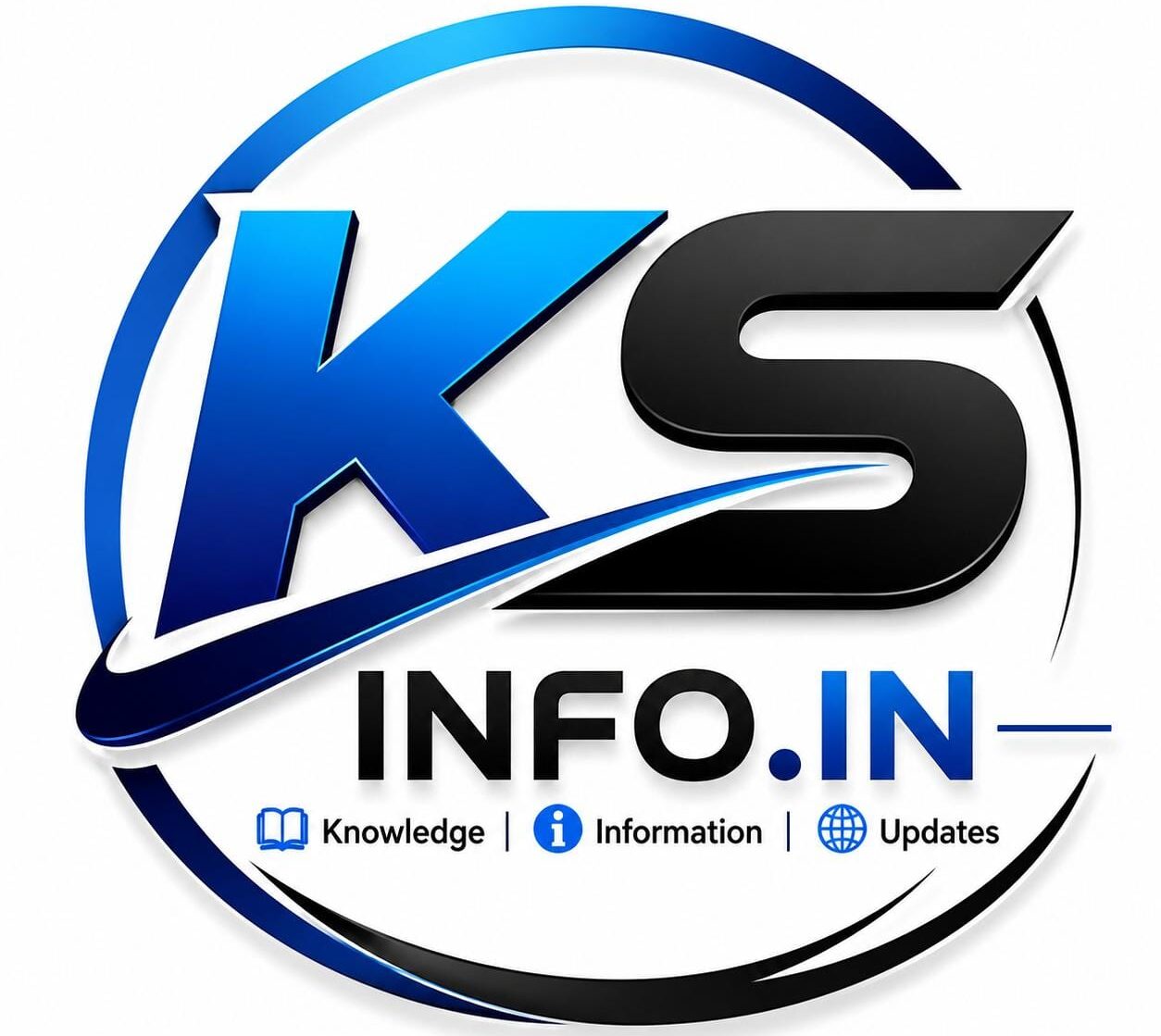 ksinfo.in