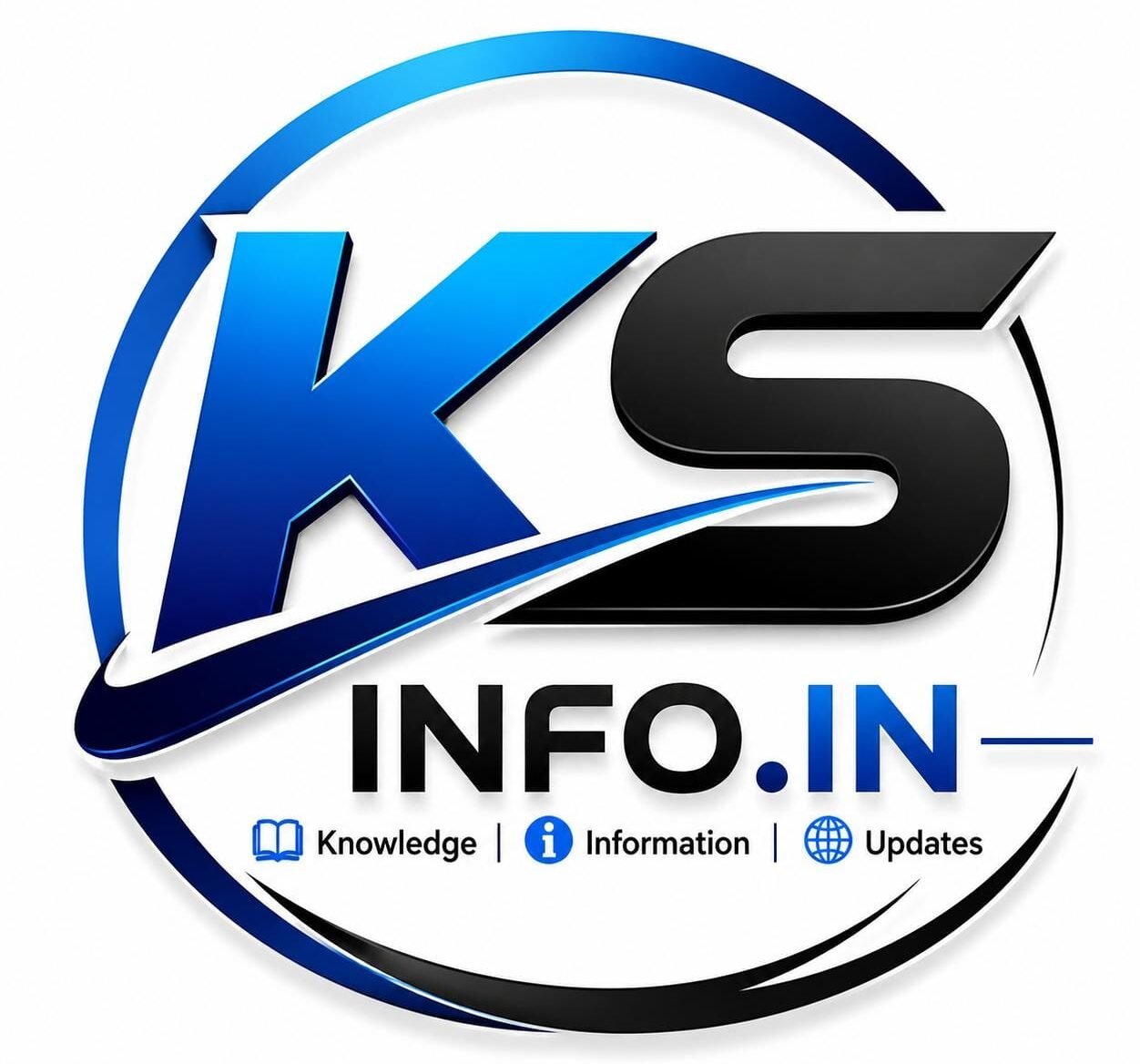 ksinfo.in